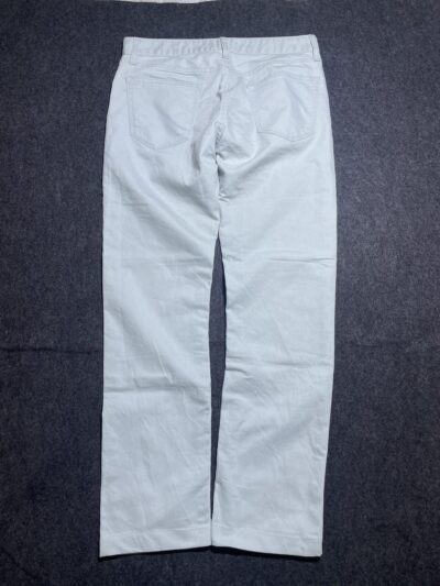 thrift store online india women