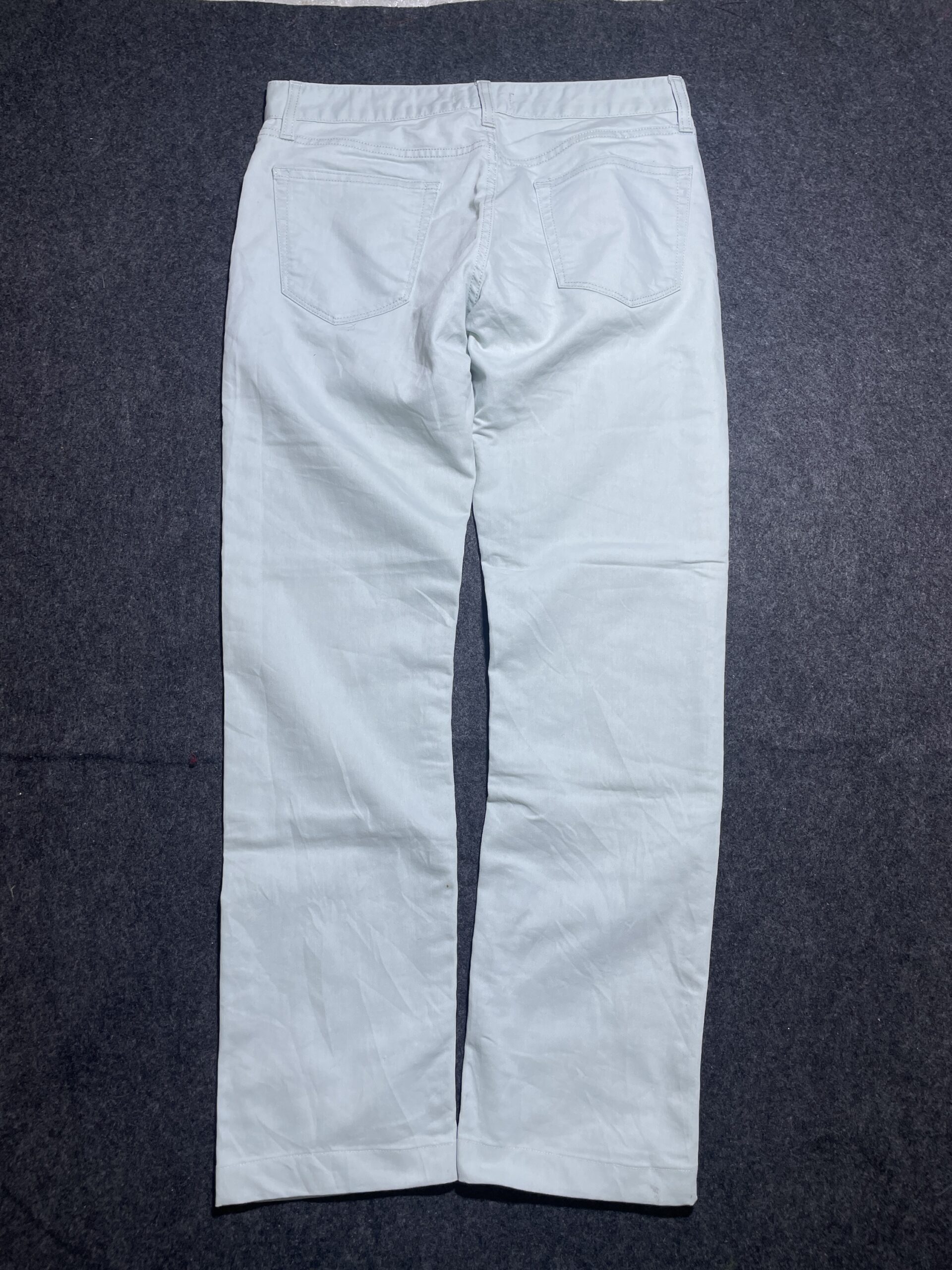 thrift store online india women