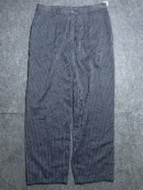 Cheap thrift stores online India