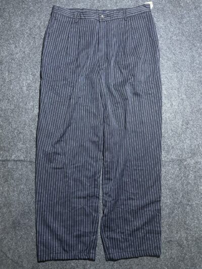 Cheap thrift stores online India