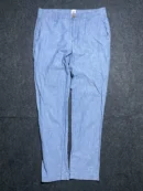 online thrift store