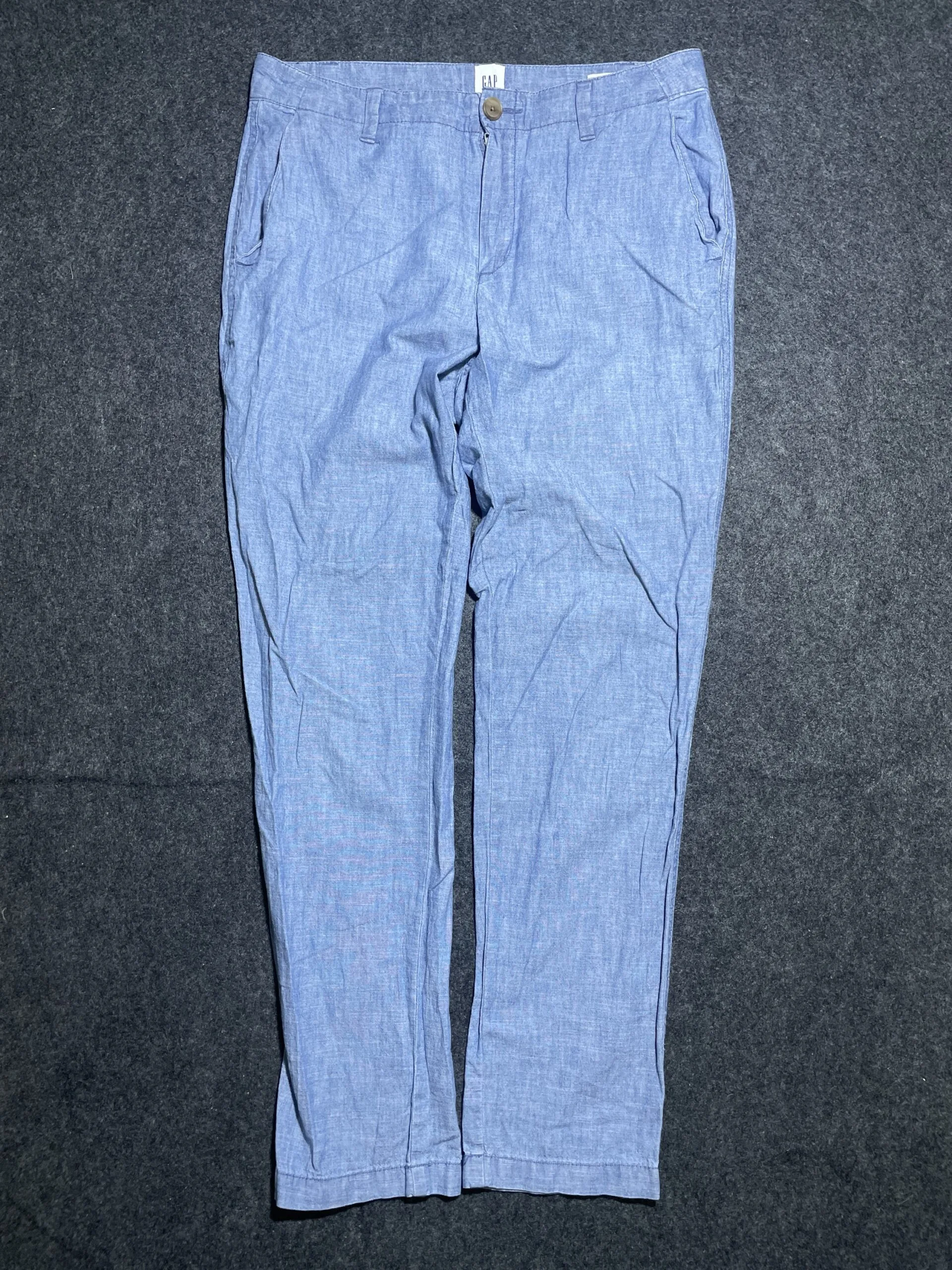 online thrift store