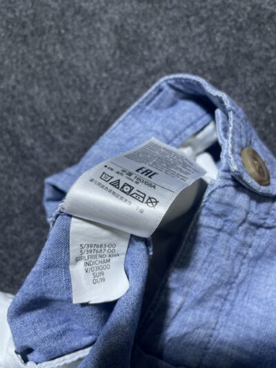 Men ralph lauren thrift india