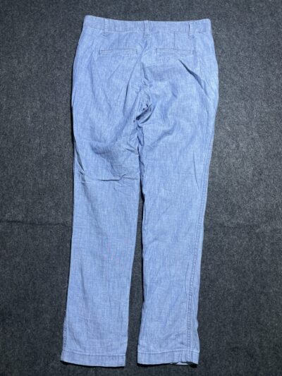 online thrift store india men