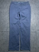 online thrift store