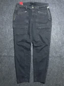 clothing thrift store online india