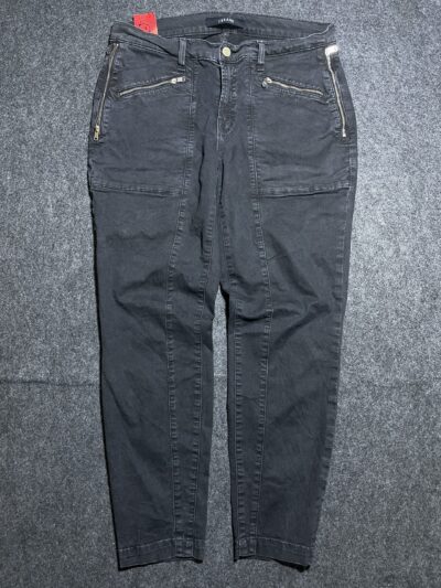 clothing thrift store online india