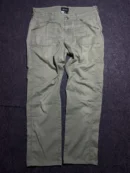 online thrift store