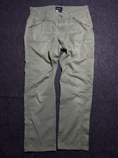 online thrift store