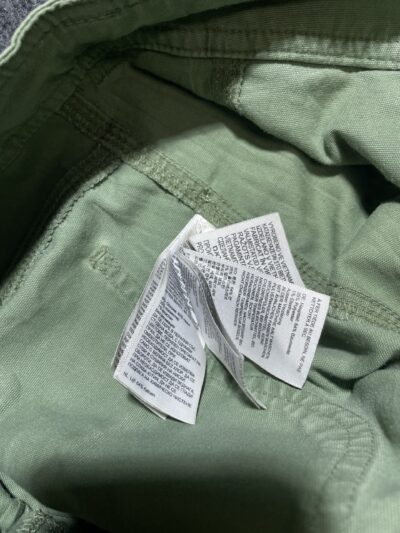 Men ralph lauren thrift india