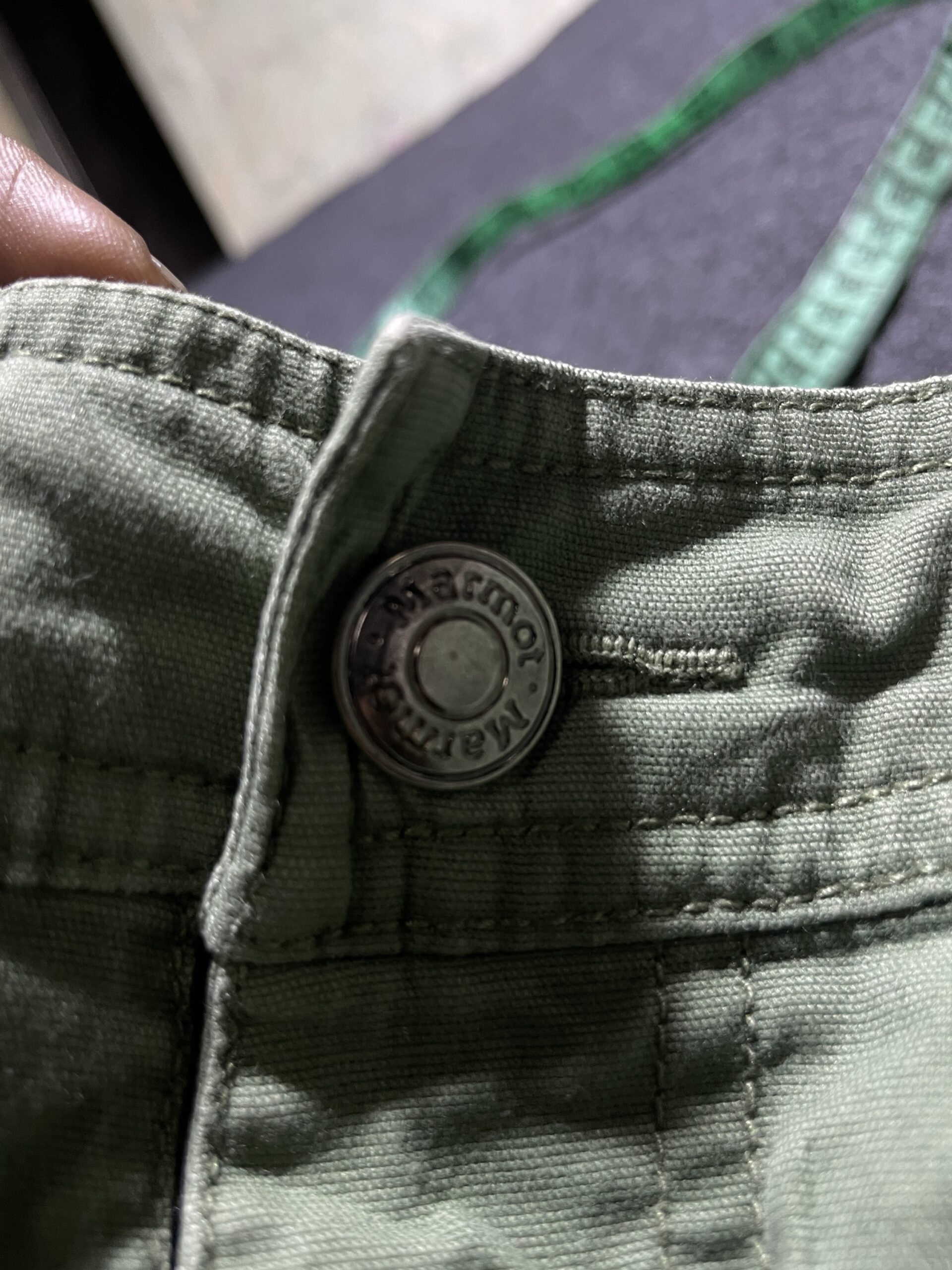 clothing thrift store online india