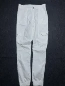 Womens thrift store online India