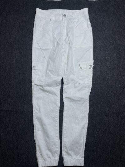 Womens thrift store online India
