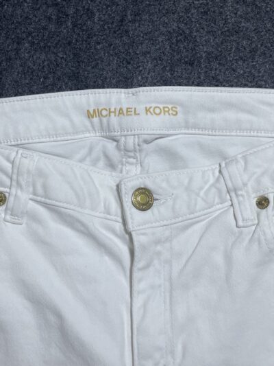 Cheap thrift stores online India