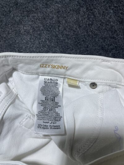clothing thrift store online india