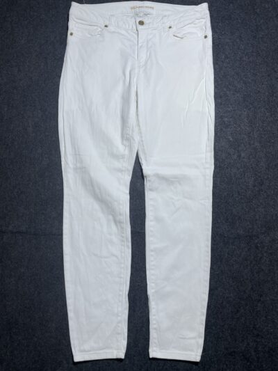 thrift store online india women
