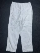 online thrift store