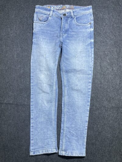 clothing thrift store online india