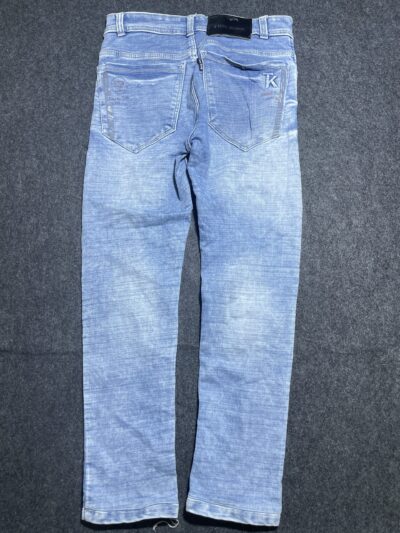 thrift store online india women