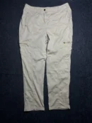 clothing thrift store online india