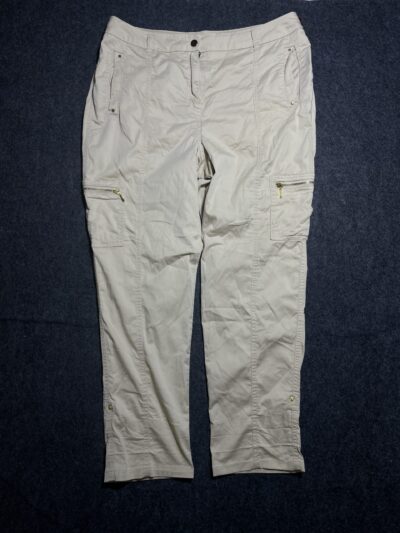 clothing thrift store online india