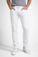 best online thrift store india