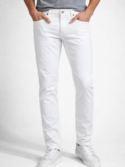 best online thrift store india