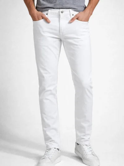 best online thrift store india