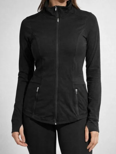 best online thrift store india