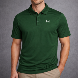 online thrift store india men