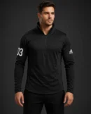 online thrift store india men