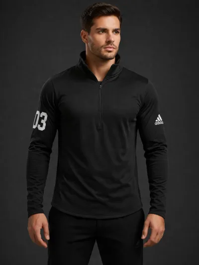 online thrift store india men