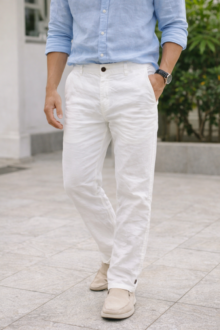 best online thrift store india