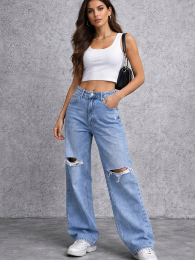 clothing thrift store online india
