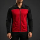 Womens thrift store online India