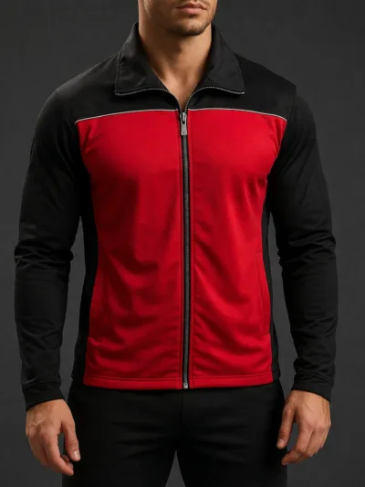 Womens thrift store online India