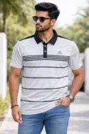clothing thrift store online india