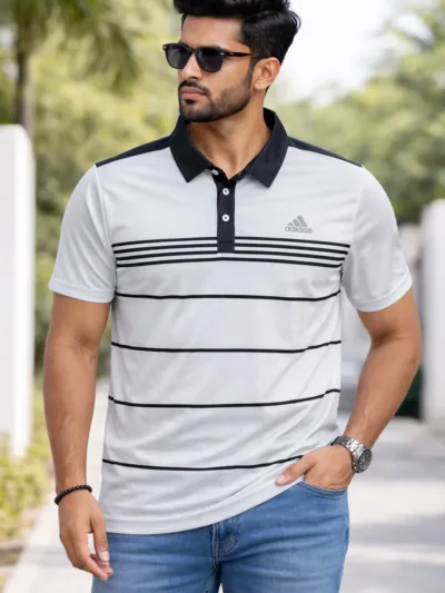 clothing thrift store online india