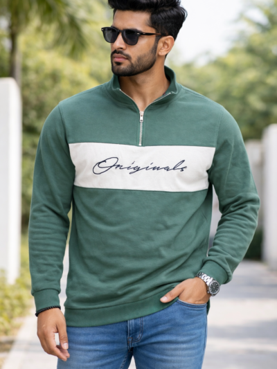 online thrift store india men