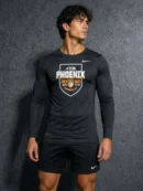 clothing thrift store online india