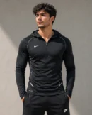best online thrift store india