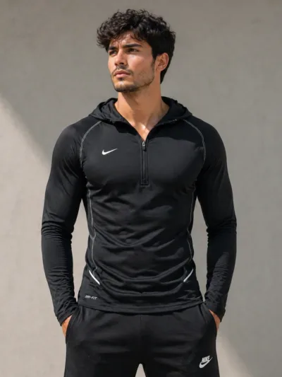 best online thrift store india