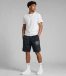 thrift store online india women