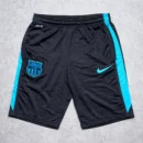 Cheap thrift stores online India