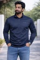Men ralph lauren thrift india