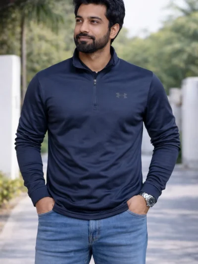 Men ralph lauren thrift india