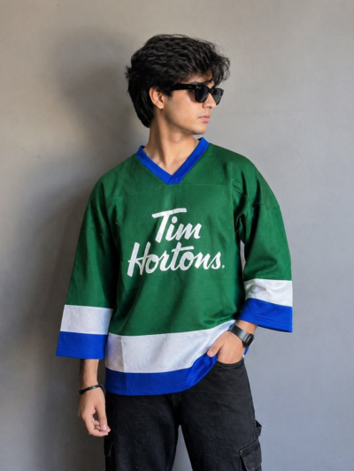 Womens thrift store online India