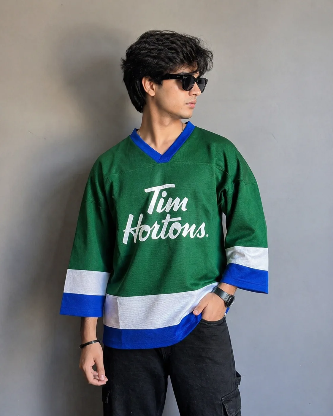 Womens thrift store online India
