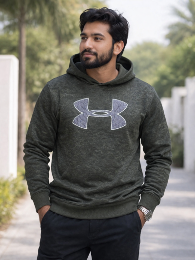 thrift store online india women