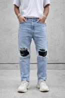 clothing thrift store online india